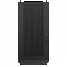 微星（MSI）MPG VELOX 300R AIRFLOW PZ  机箱