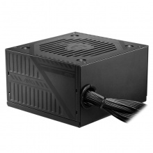 微星 MAG A500DN 电源