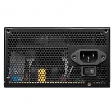 微星 MAG A500DN 电源