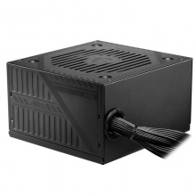 微星 PAG G750N 电源