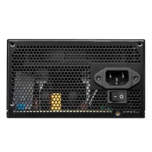 微星 PAG G750N 电源