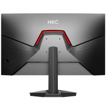 HKC IG27QK显示器