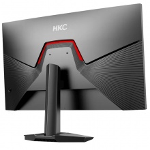 HKC GT27QE 显示器