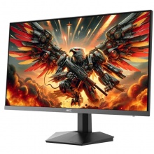 HKC GT27QE 显示器