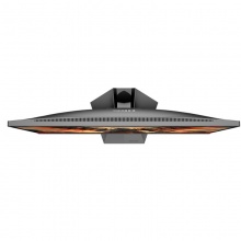 HKC GT27QE 显示器