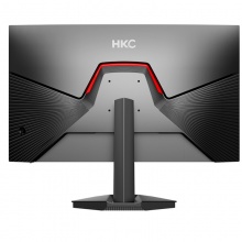HKC GT27QE 显示器