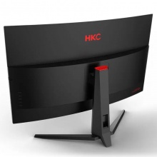 HKC  SG32C显示器