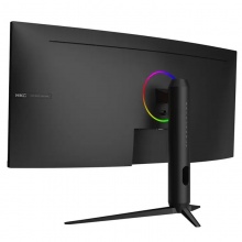 HKC  CG345UK显示器