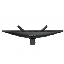 HKC 猎鹰一代 VG253KM显示器