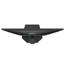 HKC 猎鹰二代 G25H5显示器