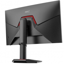 HKC 猎鹰二代 G27H2 PRO显示器
