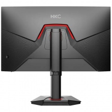 HKC 猎鹰二代 G27H2 PRO显示器