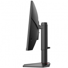 HKC 猎鹰二代 G27H2 PRO显示器