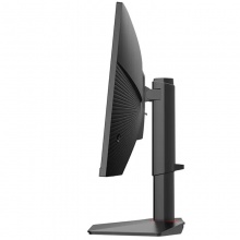 HKC 猎鹰二代  G27H4 PRO显示器