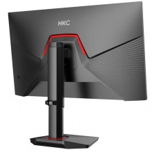 HKC 猎鹰二代  G27H4 PRO显示器