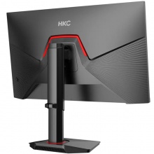 HKC 猎鹰二代 G27H7 PRO显示器