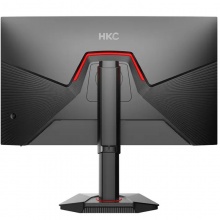 HKC 猎鹰二代 G27H7 PRO显示器