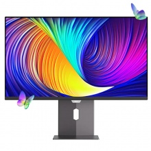 HKC GS27QK 显示器