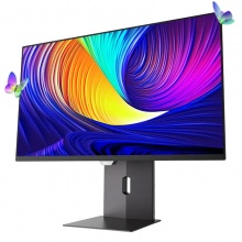 HKC GS27QK 显示器