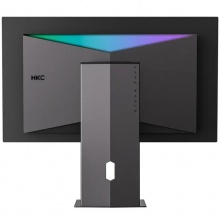 HKC GS27QK 显示器