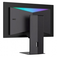 HKC GS27QK 显示器