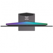 HKC GS27QK 显示器