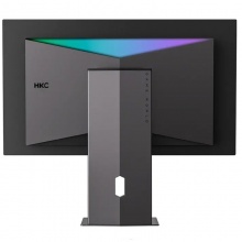 HKC GS27QE显示器