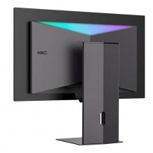 HKC GS27QH显示器