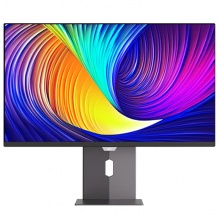 HKC GS27UK 显示器