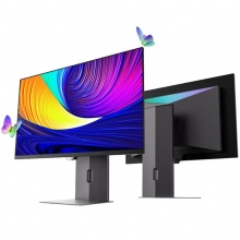 HKC GS27UK 显示器