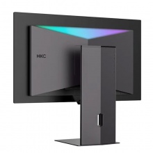 HKC GS27UK 显示器