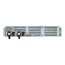 技嘉（GIGABYTE）R283-ZF0 AMD 服务器 