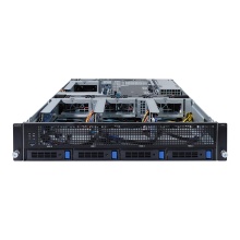 技嘉（GIGABYTE）G242-Z11 AMD 服务器