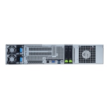 技嘉（GIGABYTE）G242-Z11 AMD 服务器