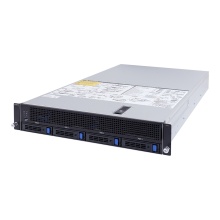 技嘉（GIGABYTE）G242-Z11 AMD 服务器