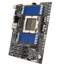 华硕K14PA-U12服务器主板