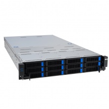 华硕RS720A-E12-RS12(1600W双电)服务器