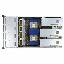 华硕RS720A-E12-RS12(1600W双电)服务器