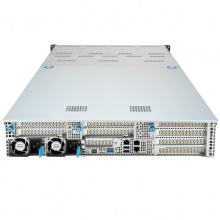 华硕RS720A-E12-RS12(2600W双电.)	