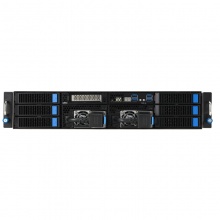 华硕ESC4000A-E12服务器