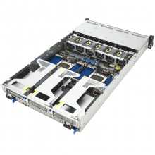 华硕RS720A-E13-RS12U服务器