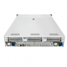 华硕RS720A-E13-RS12U服务器