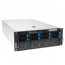 华硕ESC8000A-E12服务器