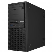 华硕TS100-E11-PI4(500W)服务器