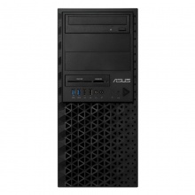华硕TS100-E11-PI4(500W)服务器