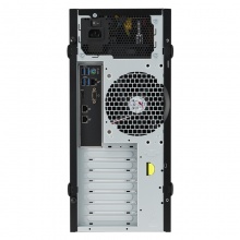 华硕TS100-E11-PI4(500W)服务器
