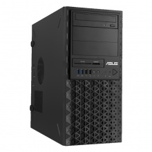 华硕TS100-E11-PI4(500W)服务器