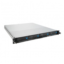 华硕RS300-E11-PS4(350W)服务器