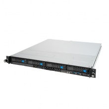 华硕RS300-E11-PS4(350W)服务器