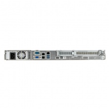 华硕RS300-E11-PS4(350W)服务器